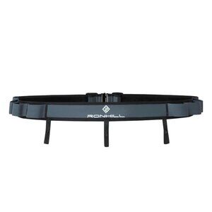 Ronhill running race belt